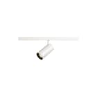 SLV - 48V System Downlight/spot/schijnwerper numinos s 48v track sp dal