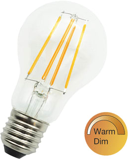 Bailey - LED Filament LED-lamp ledlamp 147208