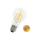 Bailey - LED Filament LED-lamp ledlamp 147208