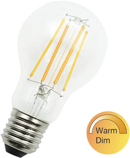 Bailey - LED Filament LED-lamp ledlamp 147209
