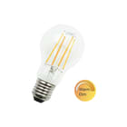 Bailey - LED Filament LED-lamp ledlamp 147209