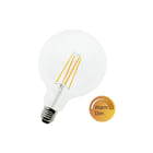 Bailey - LED Filament Globe LED-lamp ledlamp 147210