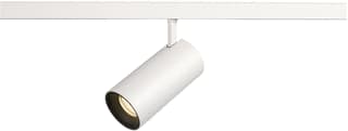 SLV - 48V System Downlight/spot/schijnwerper numinos s 48v track sp dal