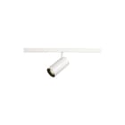 SLV - 48V System Downlight/spot/schijnwerper numinos s 48v track sp dal