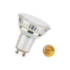 Bailey - BaiSpot LED LED-lamp ledlamp 147218