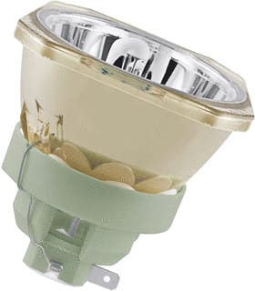 Osram - Studio-, projectie- en fotolamp  147214