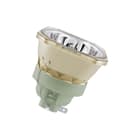 Osram - Studio-, projectie- en fotolamp  147214