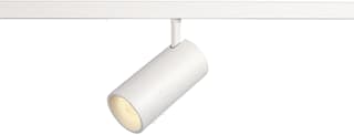 SLV - 48V System Downlight/spot/schijnwerper numinos s 48v track sp dal