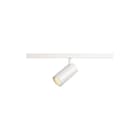 SLV - 48V System Downlight/spot/schijnwerper numinos s 48v track sp dal