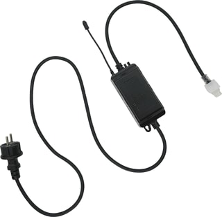 Bailey - RoBust LED Toebeh./onderdelen lichtslang/-band mtoeledsl 147212