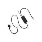 Bailey - RoBust LED Toebeh./onderdelen lichtslang/-band mtoeledsl 147212