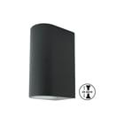 Bailey - Relamp Plafond-/wandarmatuur plfwndarm 147215