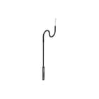 Stago - Aansluitzuil aanslzuil sta520223
