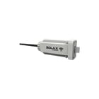 Solax - Communicatie Toeb./onderd. duurzame energie opw. wifi plus v2.0 x1-g2