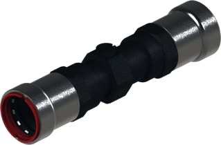 VSH - PowerPress PP4426 Terugslagklep pp dubbele keerkl ed 1