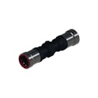 VSH - PowerPress PP4426 Terugslagklep pp dubbele keerkl ed 1