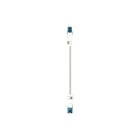 Wieland - Patchkabel inst.bare gebouwinstall. Pbkbl M/F1,5 3,0M