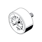 Festo - Drukverschilmanometer 526778
