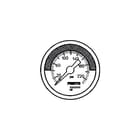 Festo - Div. Man/Zan  Pneumatics 526787