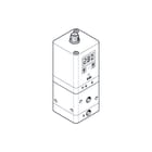 Festo - Reduceerventiel vppe-3-1-1/8-10-010-e1t
