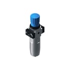 Festo - Luchtfilterunit lfr1/2domidit3e