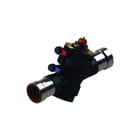VSH - PowerPress PP902 Inregelafsluiter drcomrgaf pp dynam sf dn20