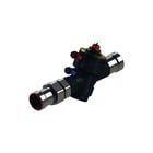 VSH - PowerPress PPSU902 Inregelafsluiter drcomrgaf wart dyn sf dn15