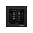 Homematic IP - Zender/AB v draadloos schakelsyst. glasdisplay