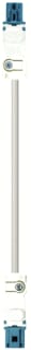 Wieland - Patchkabel inst.bare gebouwinstall. Pbkbl M/F1,5 4,0M