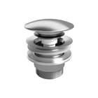 Raminex - Up&Down UD425 Afvoerplug afvoerplug ud425 5/4 rvs