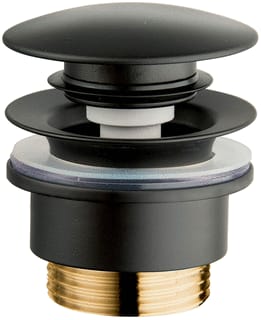 Raminex - Up&Down UD425 Afvoerplug afvoerplug ud425 5/4 mzw