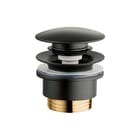 Raminex - Up&Down UD425 Afvoerplug afvoerplug ud425 5/4 mzw