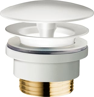 Raminex - Up&Down UD425 Afvoerplug afvoerplug ud425 5/4 mwt