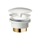 Raminex - Up&Down UD425 Afvoerplug afvoerplug ud425 5/4 mwt