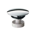 Raminex - Up&Down UD425 Afdekkap afvoersysteem afdekplaat ud425 5/4 chr