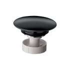 Raminex - Up&Down UD425 Afdekkap afvoersysteem afdekplaat ud425 5/4 mzw