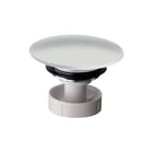 Raminex - Up&Down UD425 Afdekkap afvoersysteem afdekplaat ud425 5/4 mwt