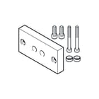 Festo - Div. Man/Zan Pneumatics 2737247
