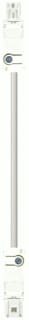 Wieland - Patchkabel inst.bare gebouwinstall. 91.222.5050.2