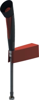 BROEN-LAB - Div. Zannen SAN 27100031009011
