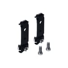 Festo - Toebeh./onderdelen v regelafsluiter 162556