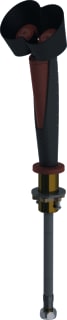 BROEN-LAB - Div. Zannen SAN 27100091005111