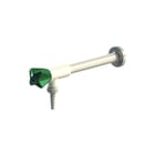 BROEN-LAB - Uniflex Laboratoriumkraan 25330828301-08