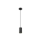 SLV - Asto Pendelarmatuur Pendelarm Gu10 1X 10W