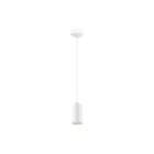 SLV - Asto Pendelarmatuur Pendelarm Gu10 1X 10W