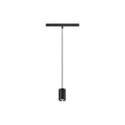 SLV - 48V System Pendelarmatuur Numinos Xs 48V Track Dal P