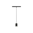 SLV - 48V System Pendelarmatuur numinos xs 48v track dal p
