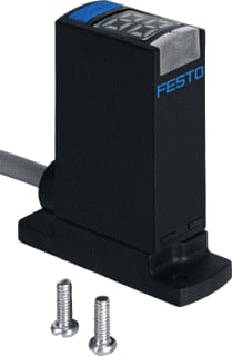 Festo - Div. Man/Zan Pneumatics 8001449