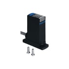 Festo - Div. Man/Zan  Pneumatics 8001449