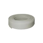 Henco - Hencofloor 5L PE-RT Kunststof buis glad Buis Pe-Rt 20X2 Ro280